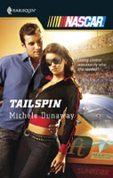 Tailspin